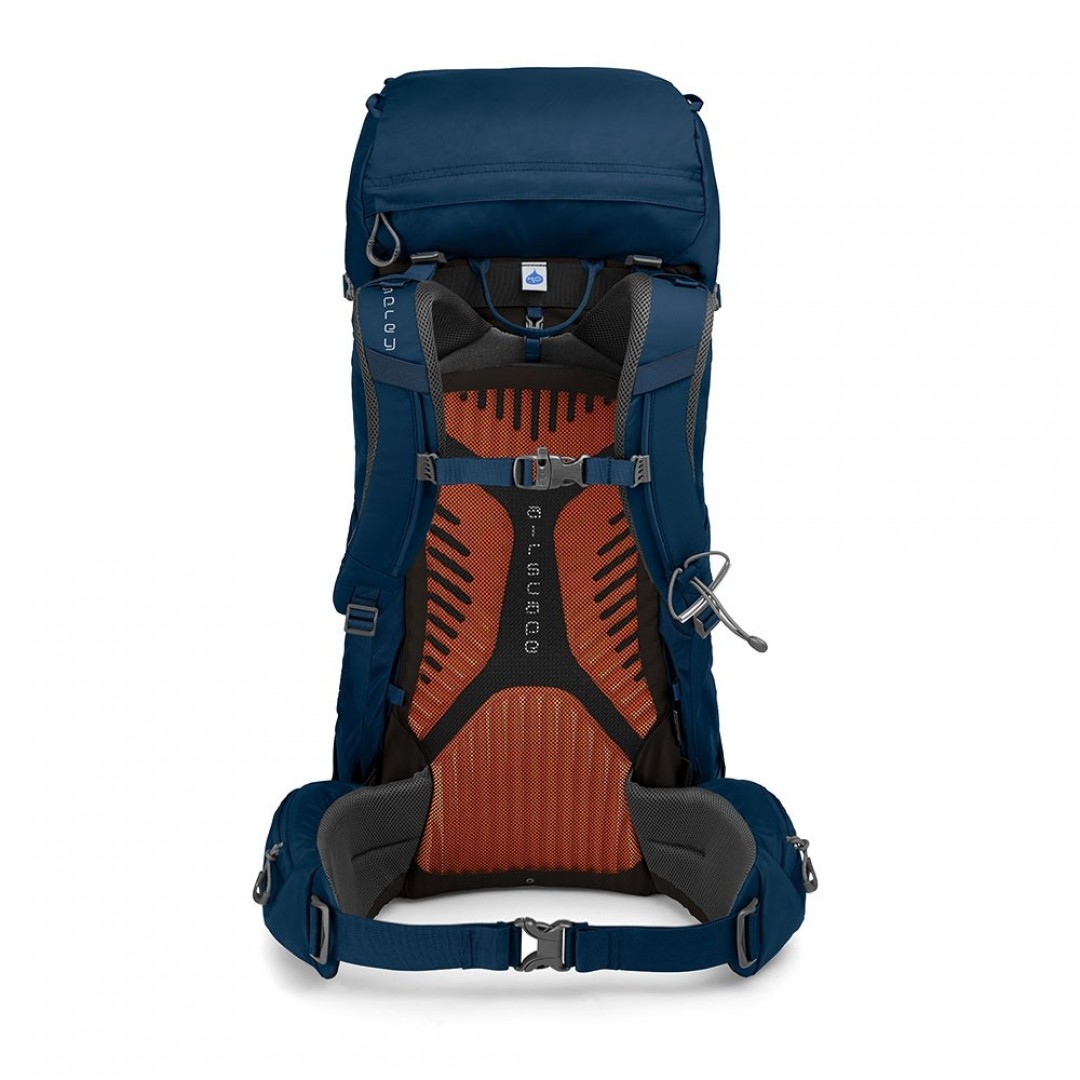 Rucksack Osprey | Kestrel 38