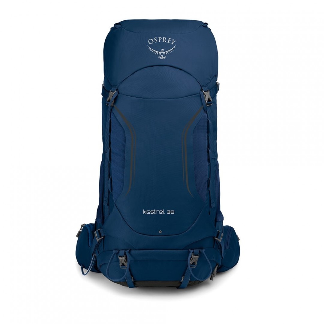 Rucksack Osprey | Kestrel 38