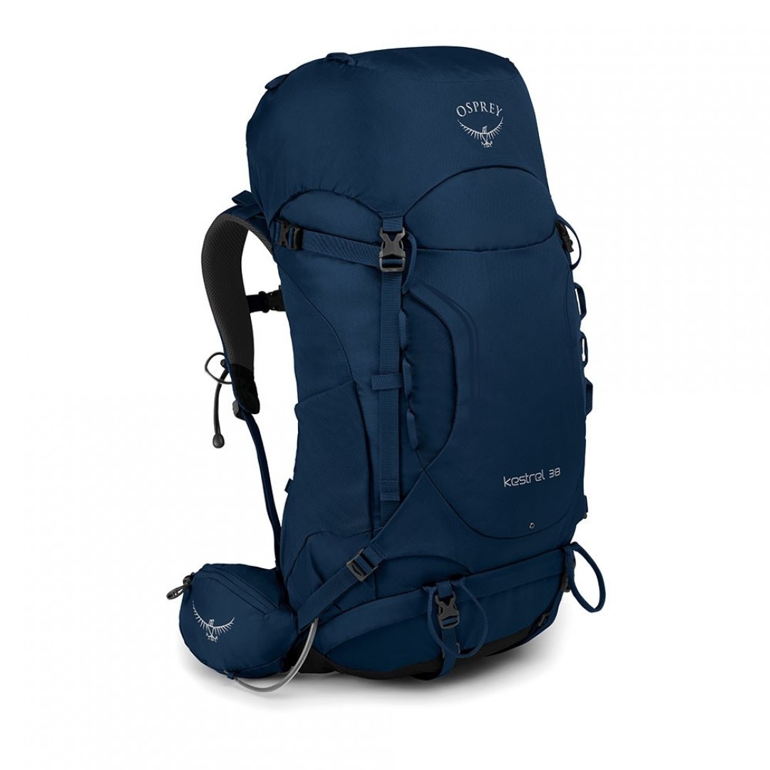 Rucksack Osprey | Kestrel 38