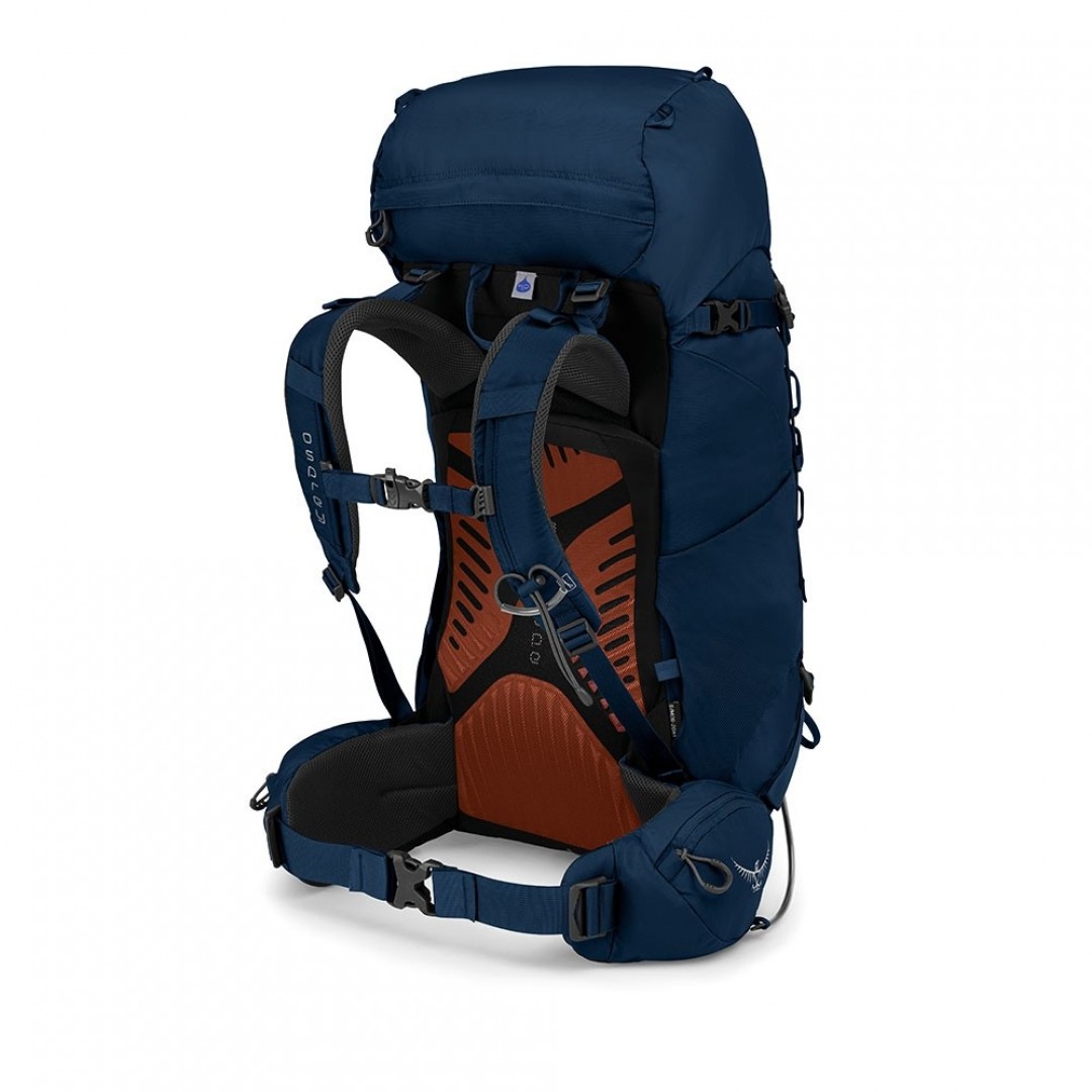 Rucksack Osprey | Kestrel 38