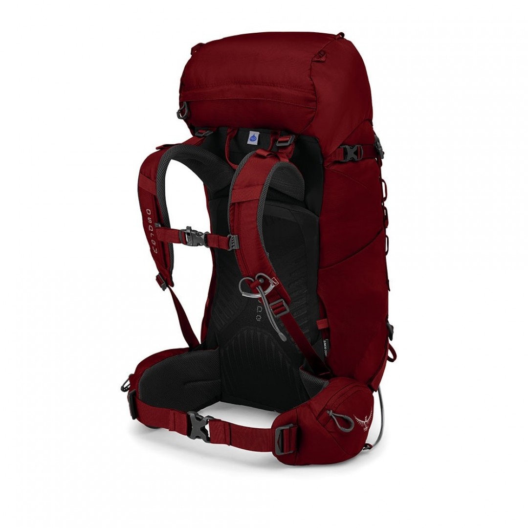 Rucksack Osprey | Kestrel 38