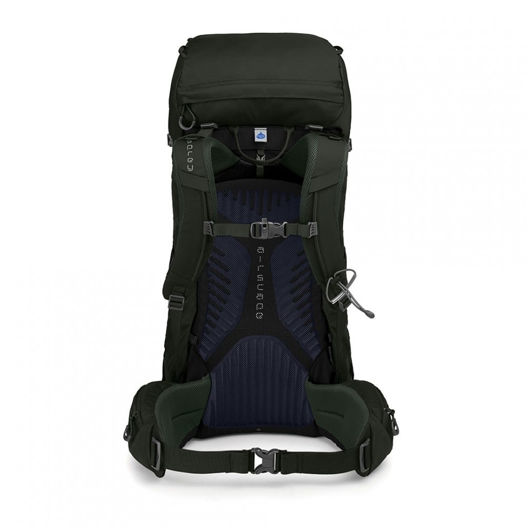 Rucksack Osprey | Kestrel 38