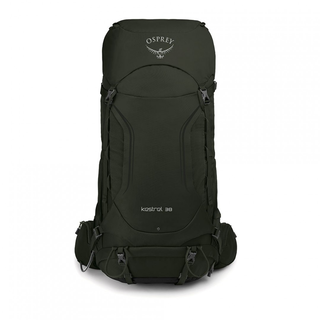 Rucksack Osprey | Kestrel 38