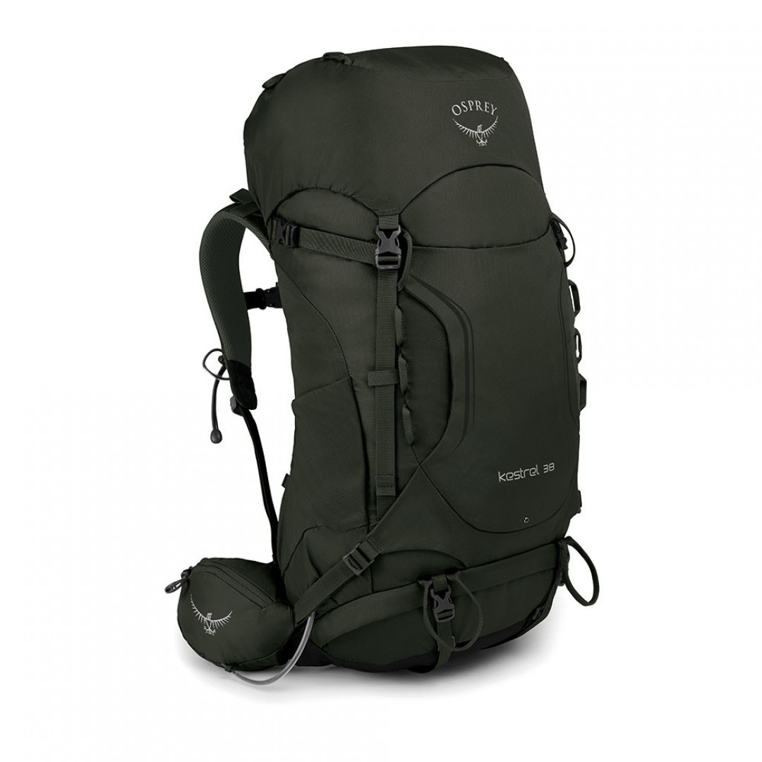 Rucksack Osprey | Kestrel 38