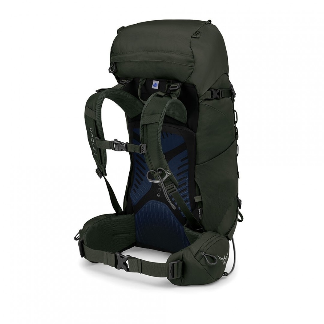 Rucksack Osprey | Kestrel 38
