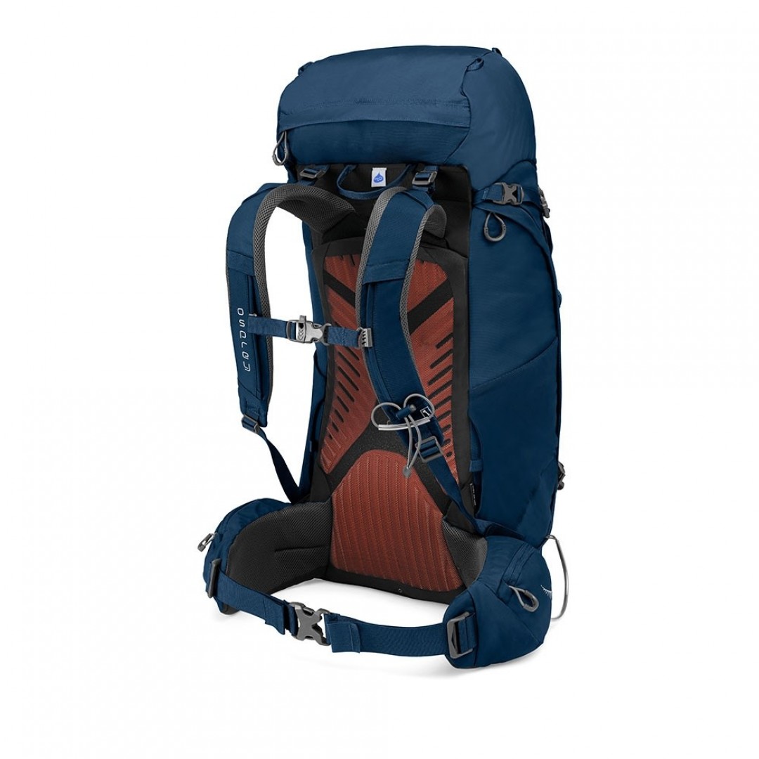 Osprey backpack | Kestrel 48