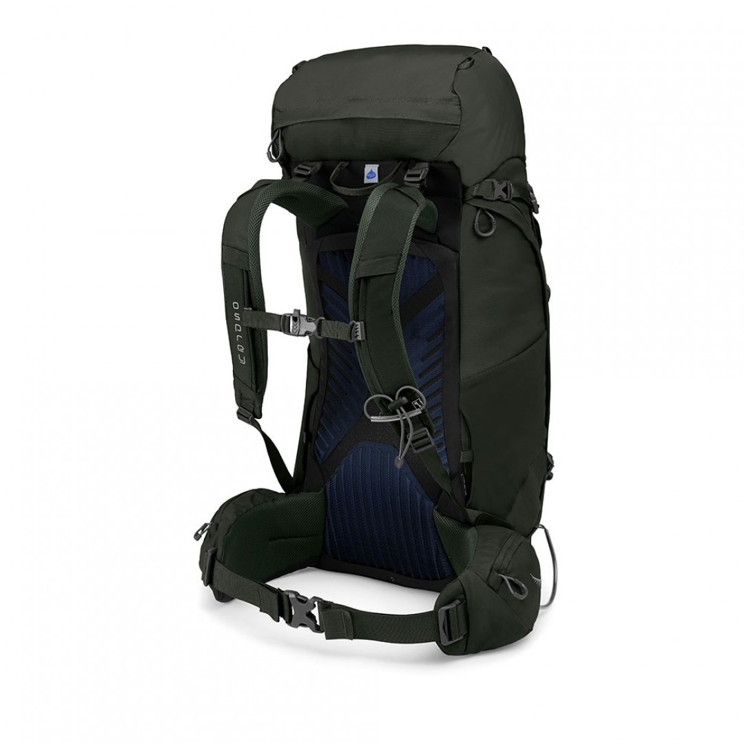Osprey rucksack | Kestrel 48