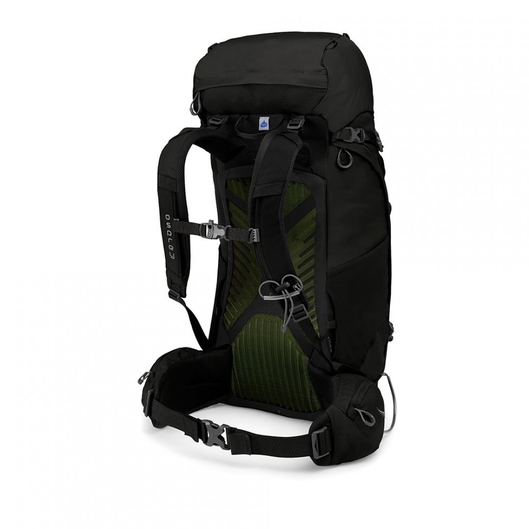 Osprey rucksack | Kestrel 48