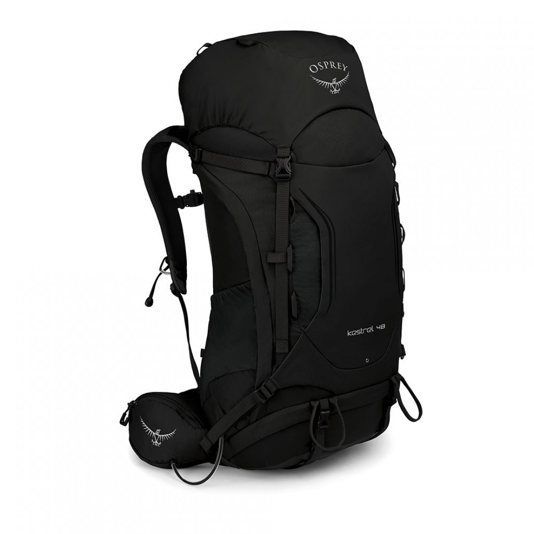 Osprey rucksack | Kestrel 48