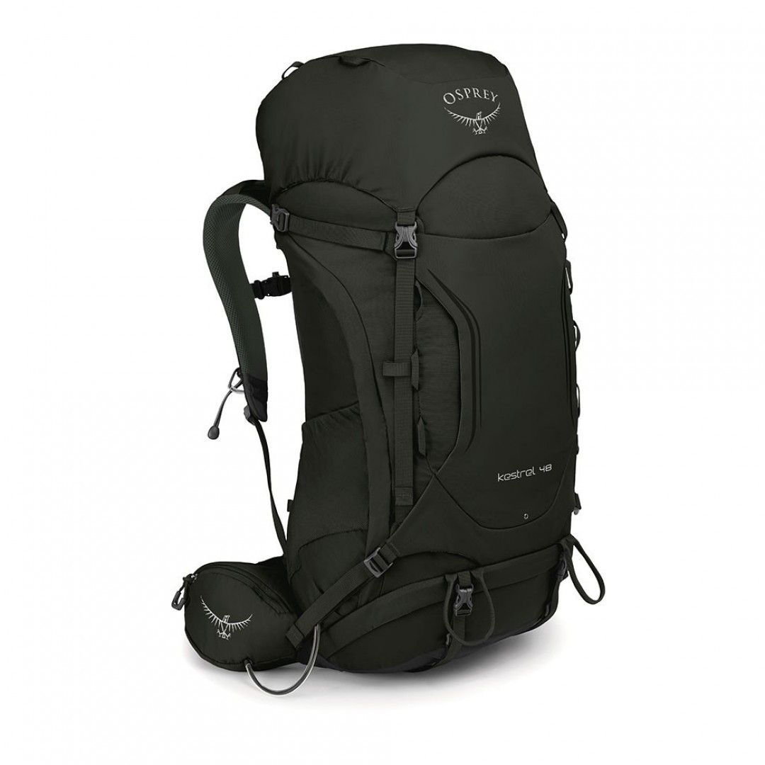 Osprey rucksack | Kestrel 48
