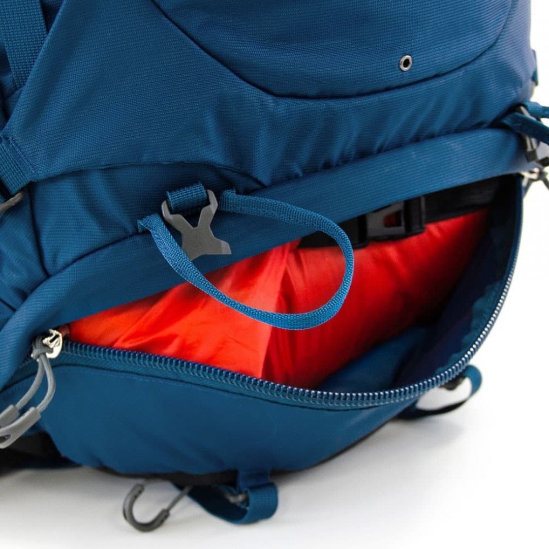 Osprey backpack | Kestrel 48