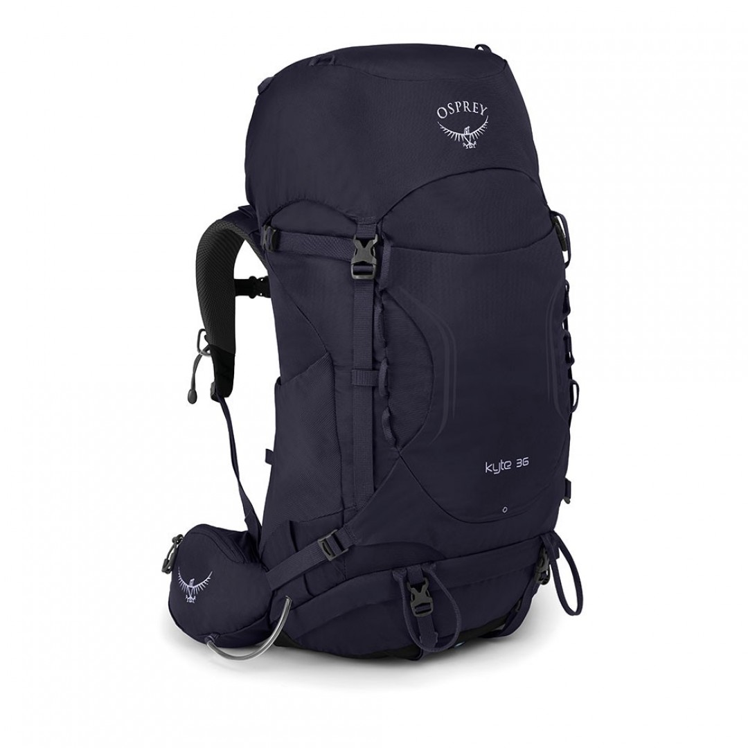 Backpack Osprey | Kyte 36