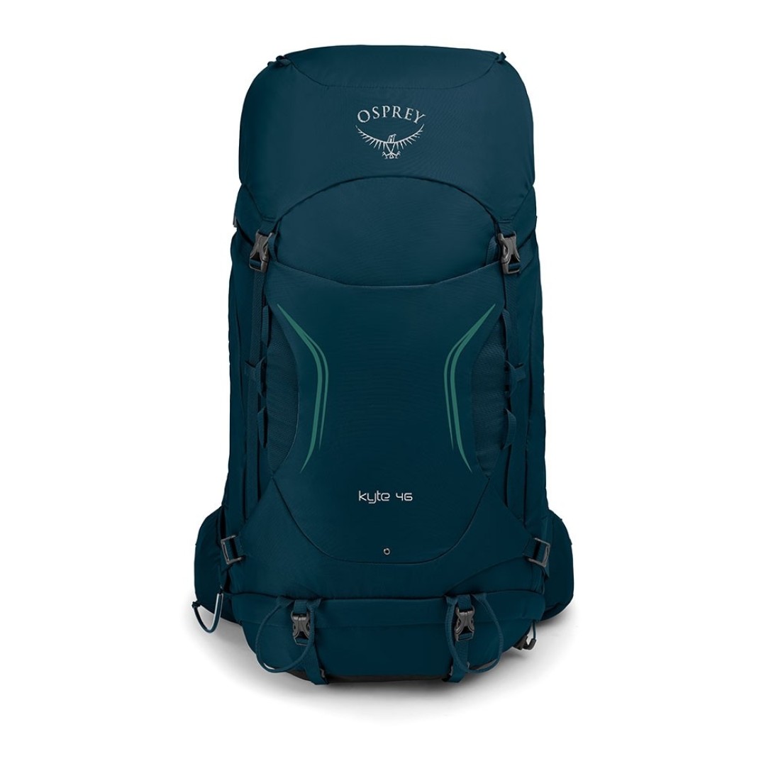 Backpack Osprey | Kyte 46