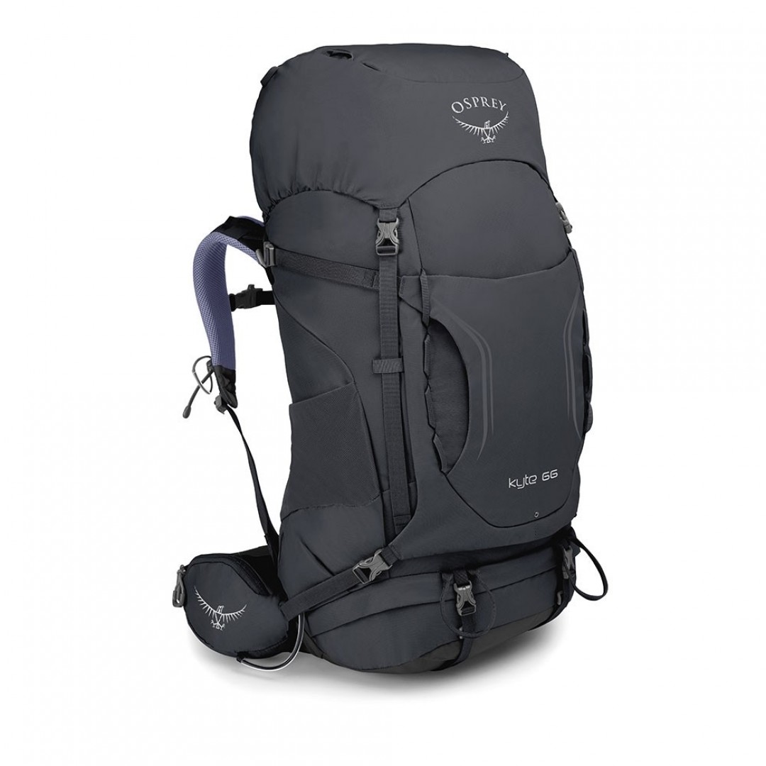Backpack Osprey | Kyte 66
