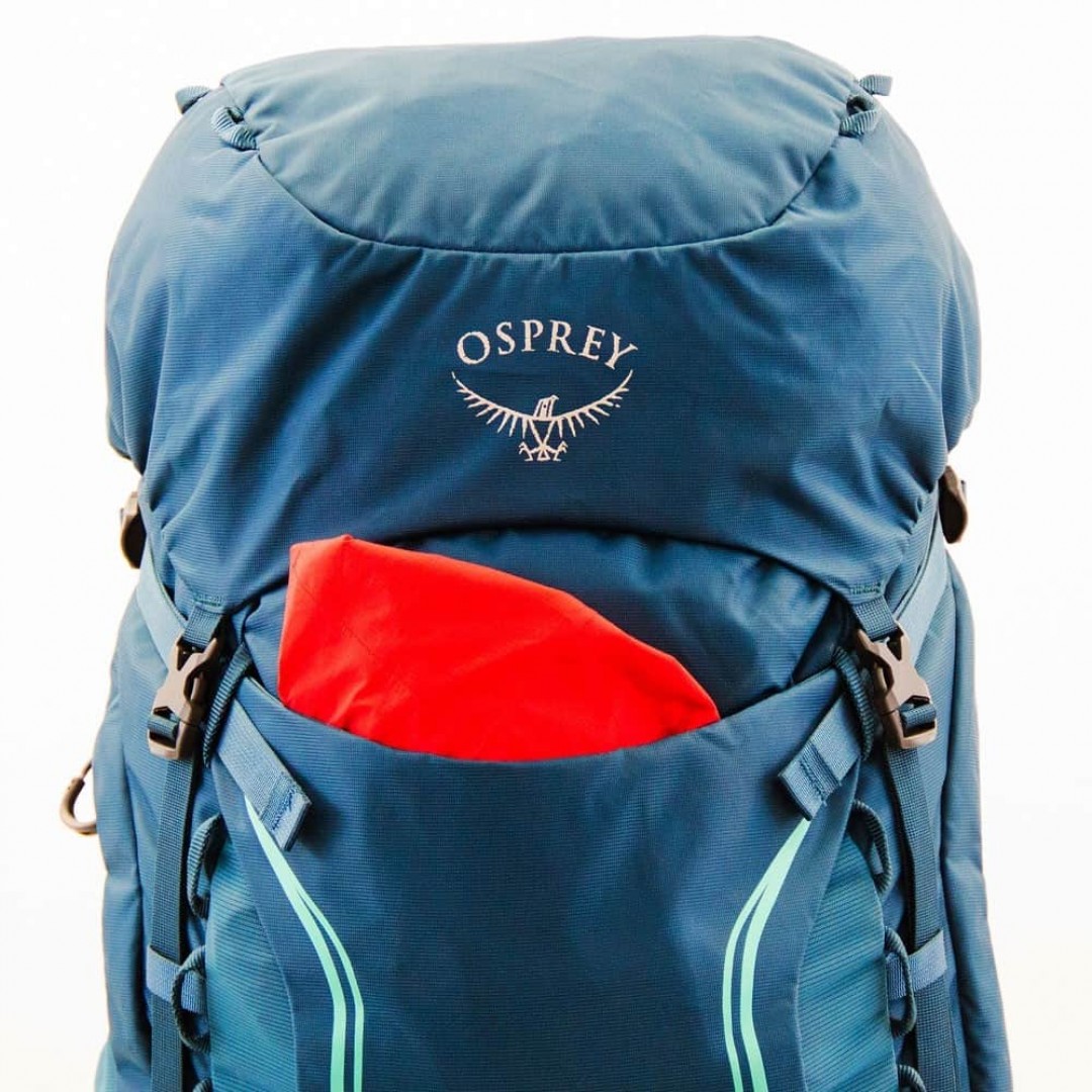 Backpack Osprey | Kyte 66