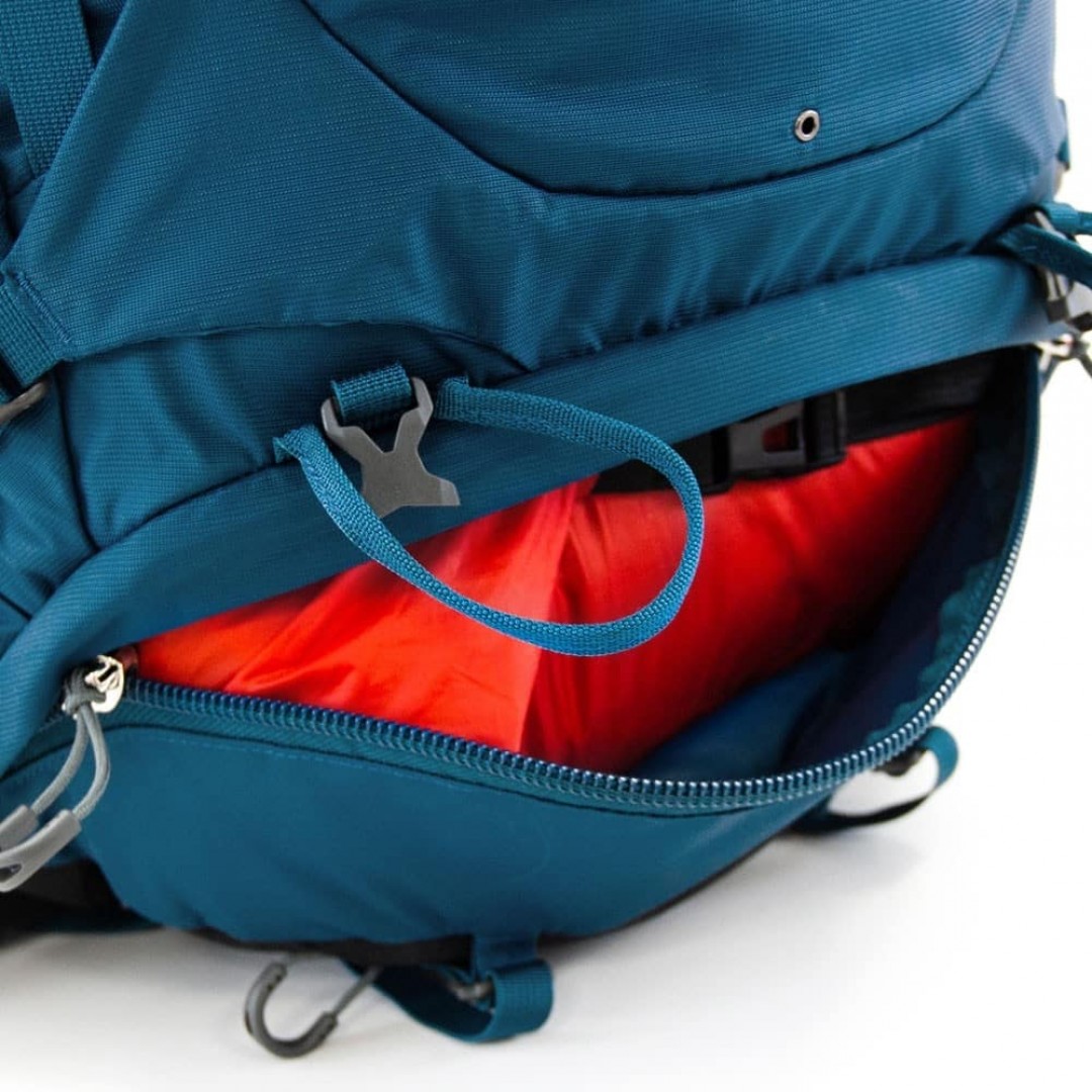 Backpack Osprey | Kyte 46