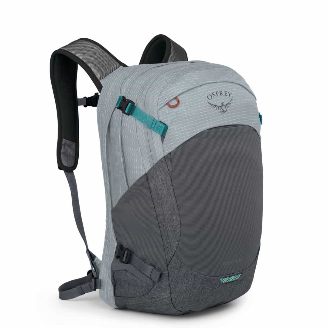 Osprey backpack | Nebula 34