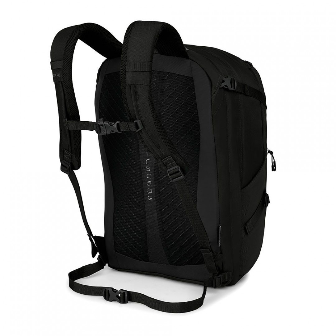 Osprey backpack | Nebula 34