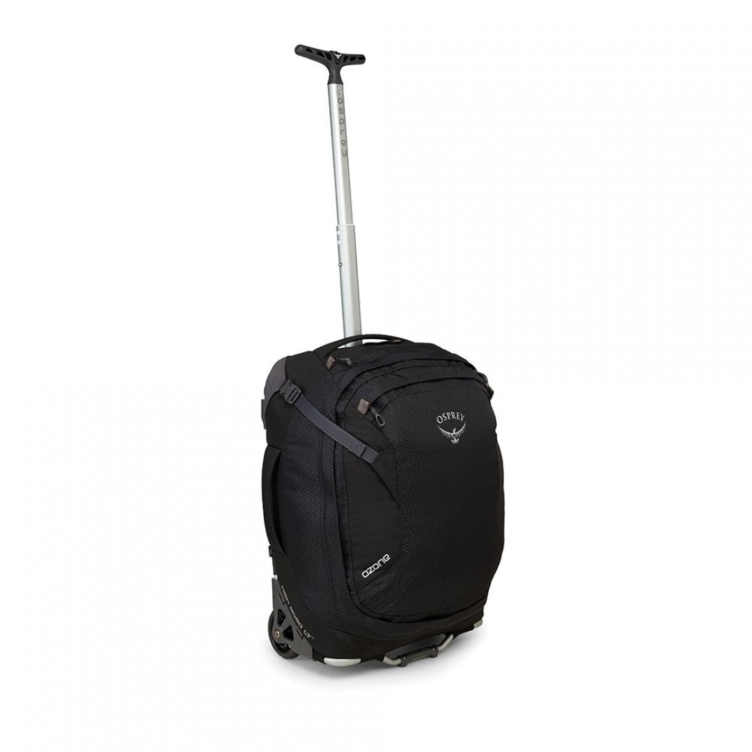 Osprey travel bag | Ozone 36