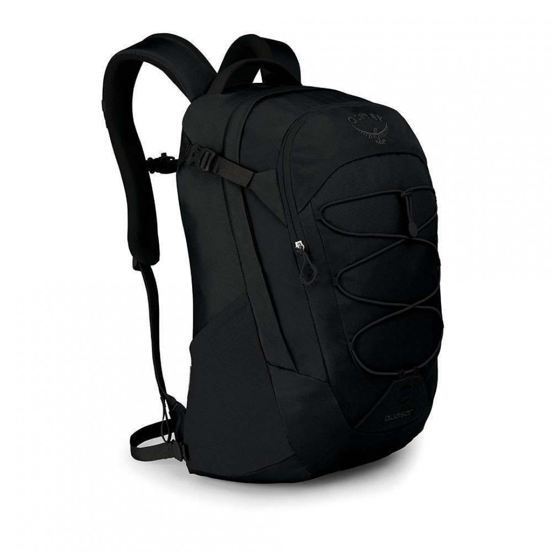 Osprey Backpack | Quasar 28