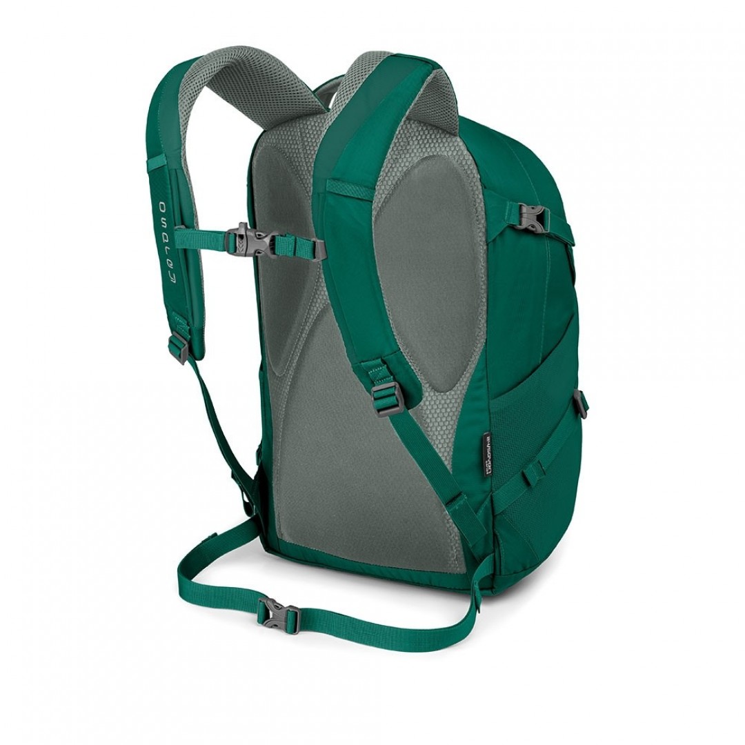 Osprey  backpack | Questa 27