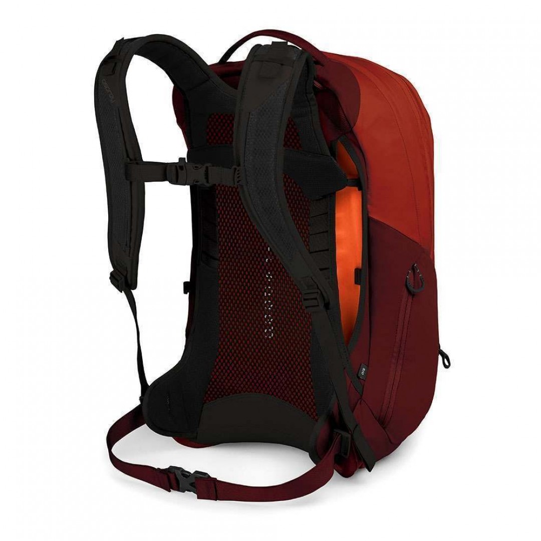 Osprey backpack | Radial 26