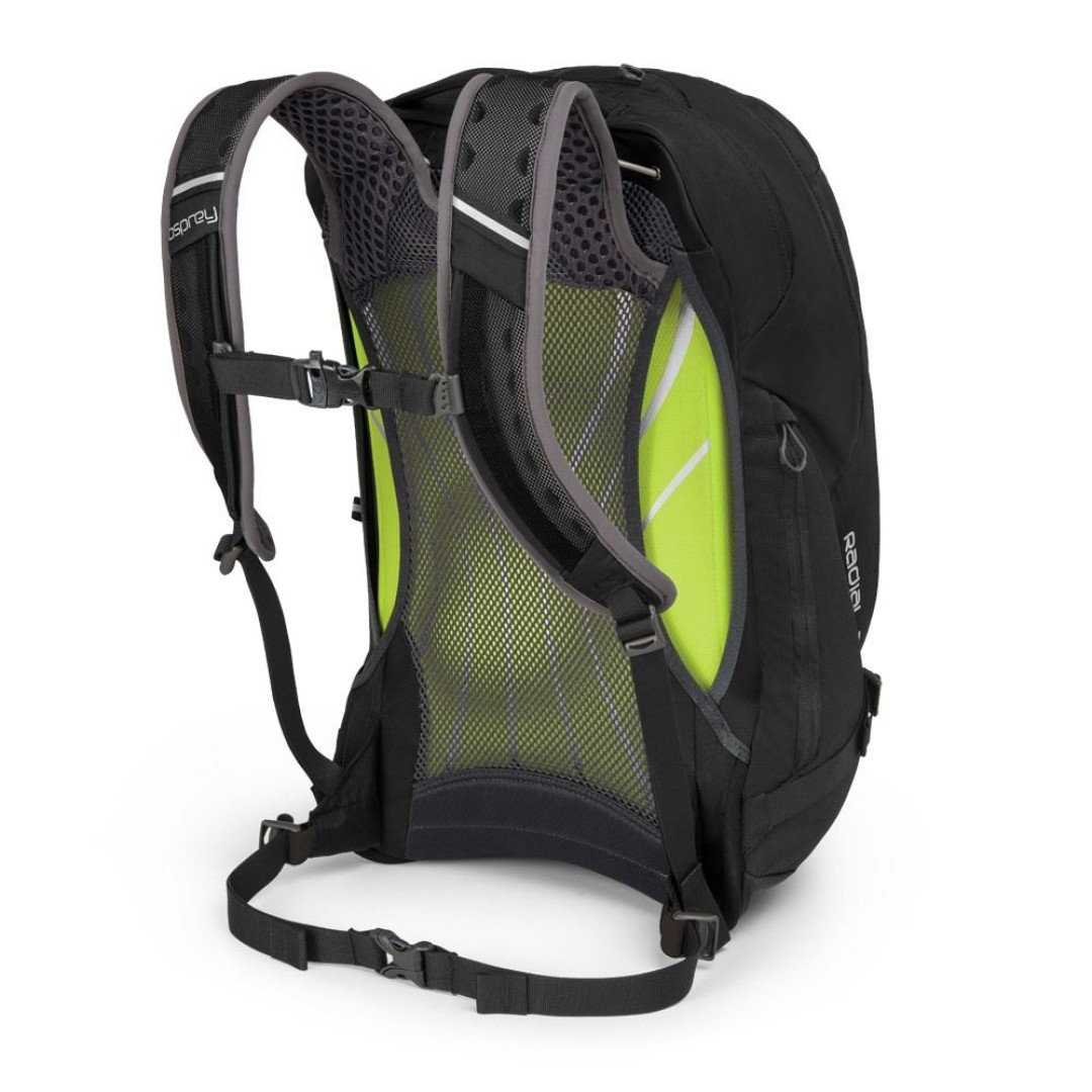 Osprey backpack | Radial 34 