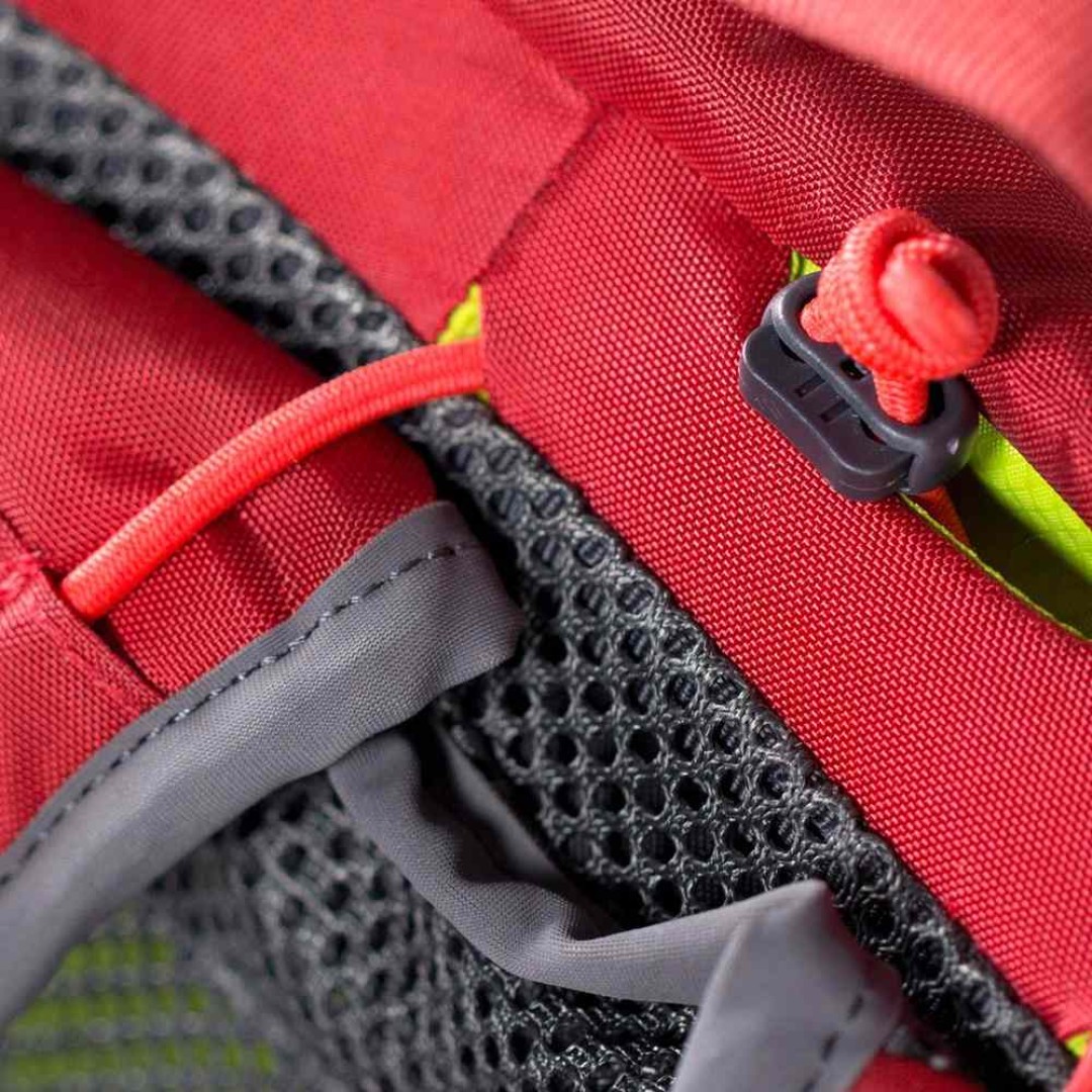 Osprey backpack | Radial 34 