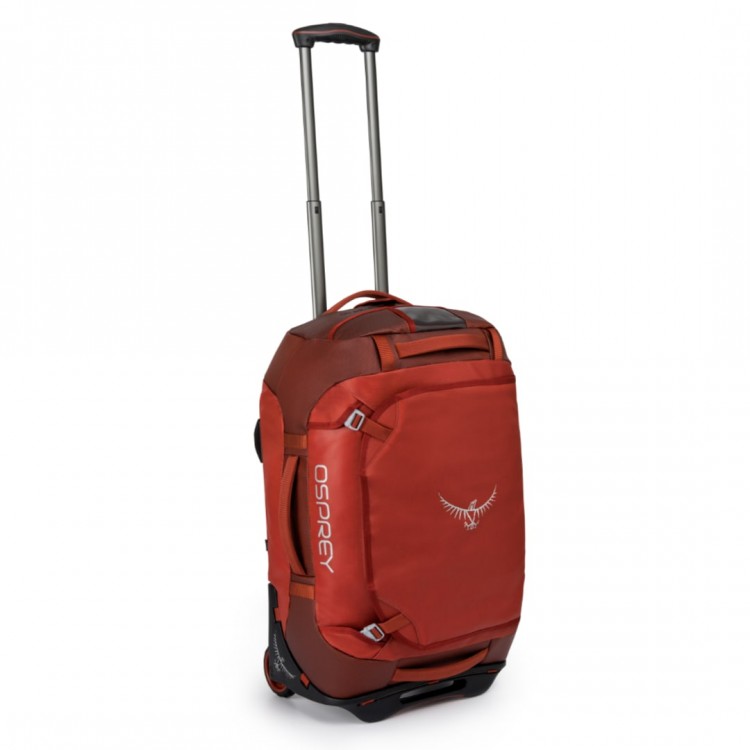 Travel bag Osprey | Rolling Transporter 40