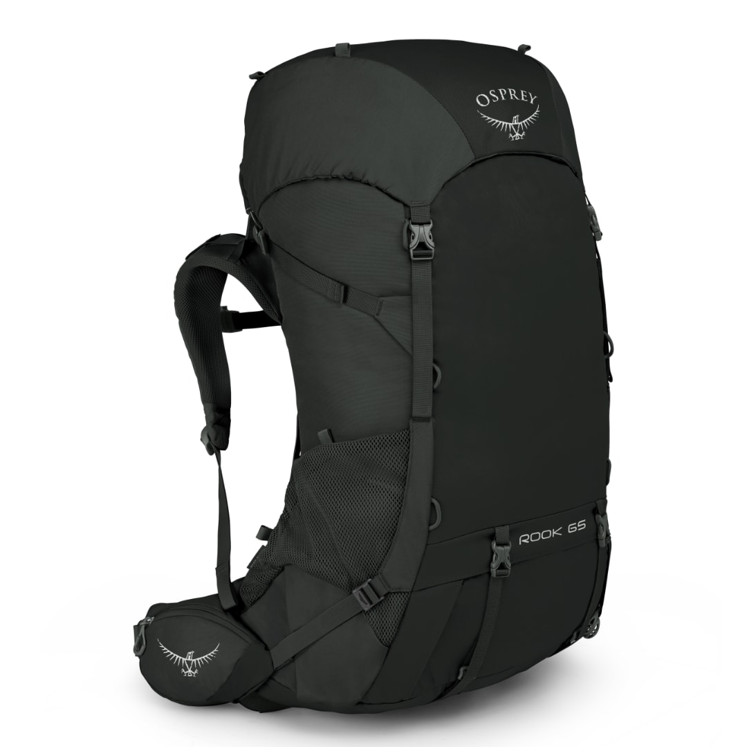 Travel backpack Osprey | Rook 65