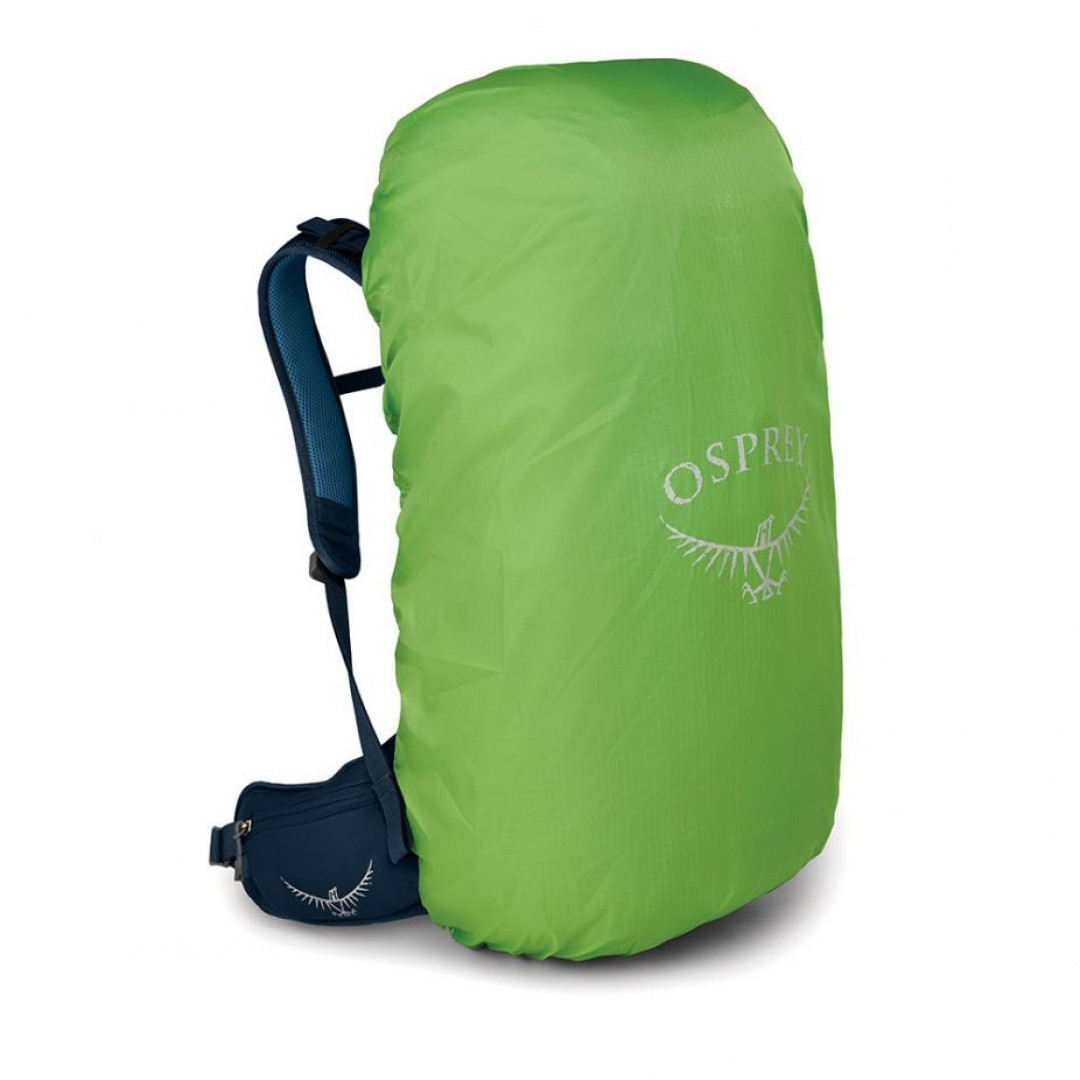 Travel backpack Osprey | Skarab 34