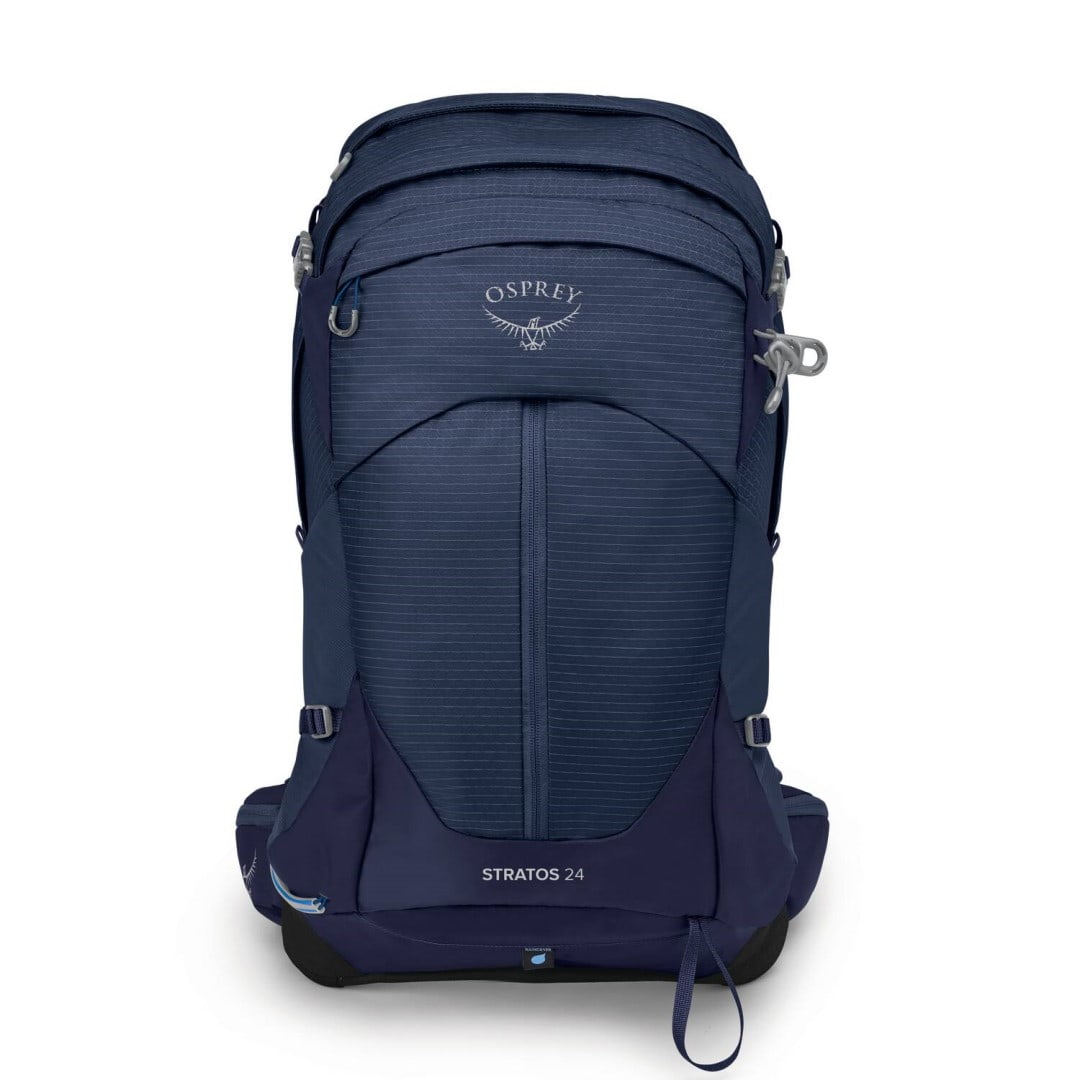 Travel backpack Osprey | Stratos 24