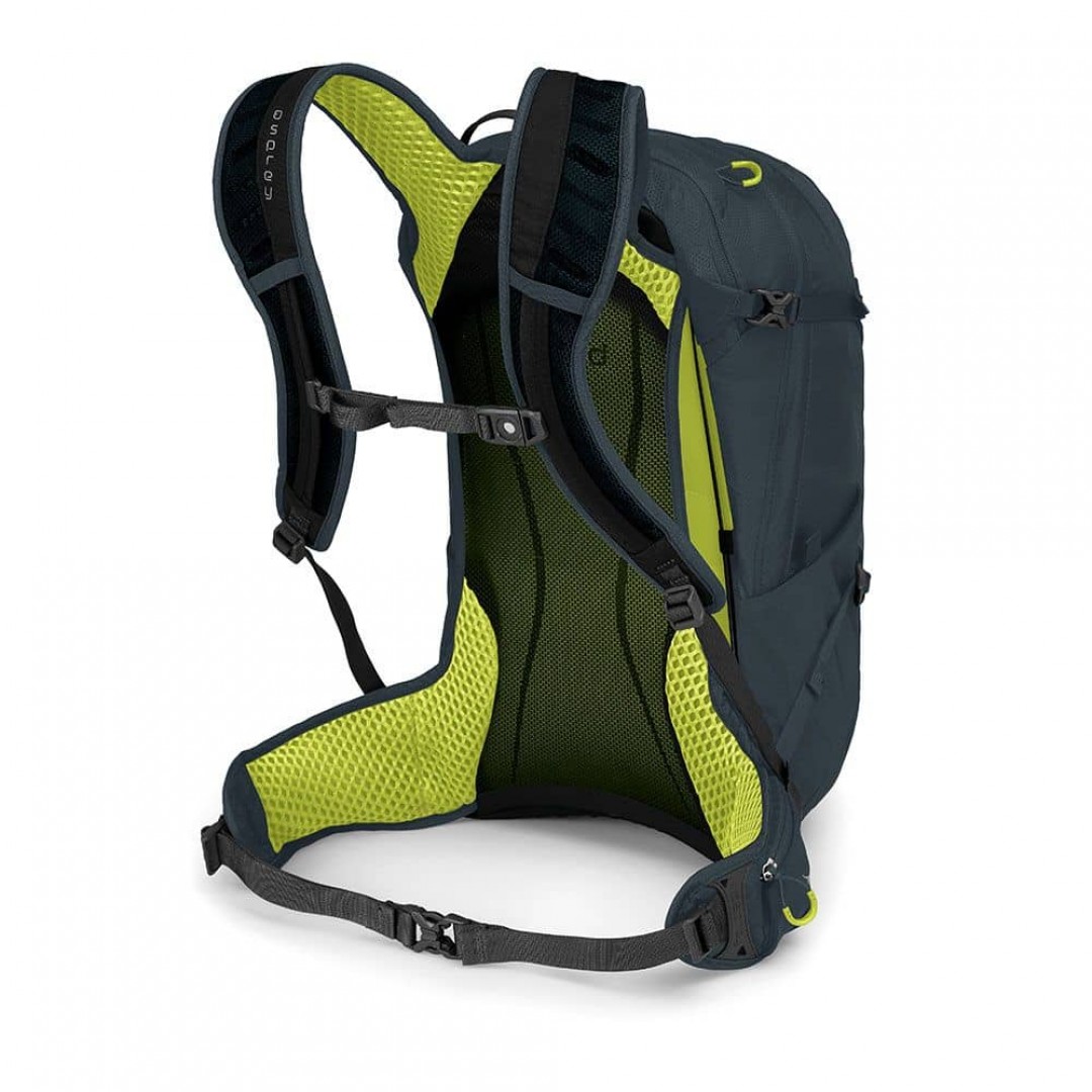 Backpack Osprey | Syncro 20