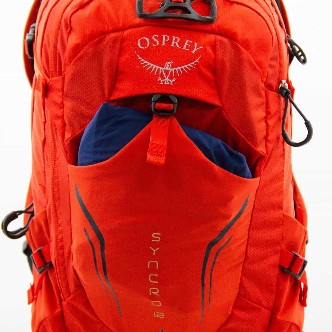 Backpack Osprey | Syncro 20