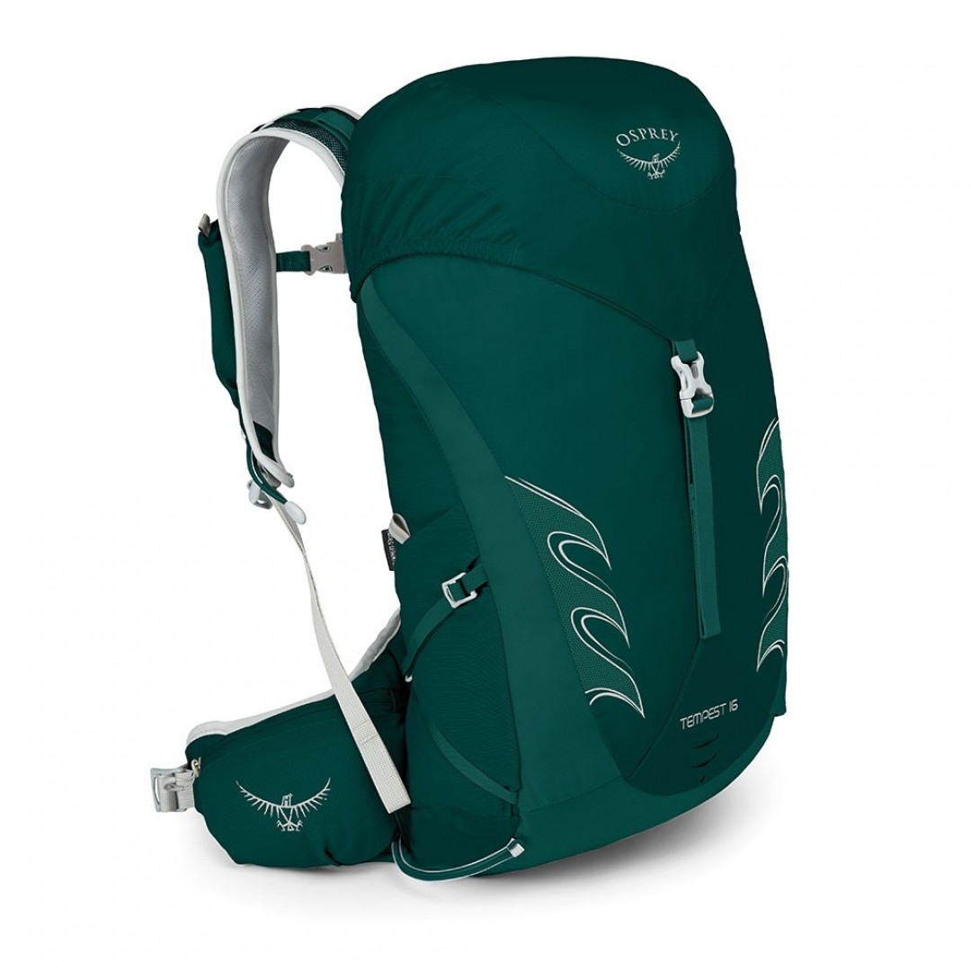 Osprey backpack | Tempest 16