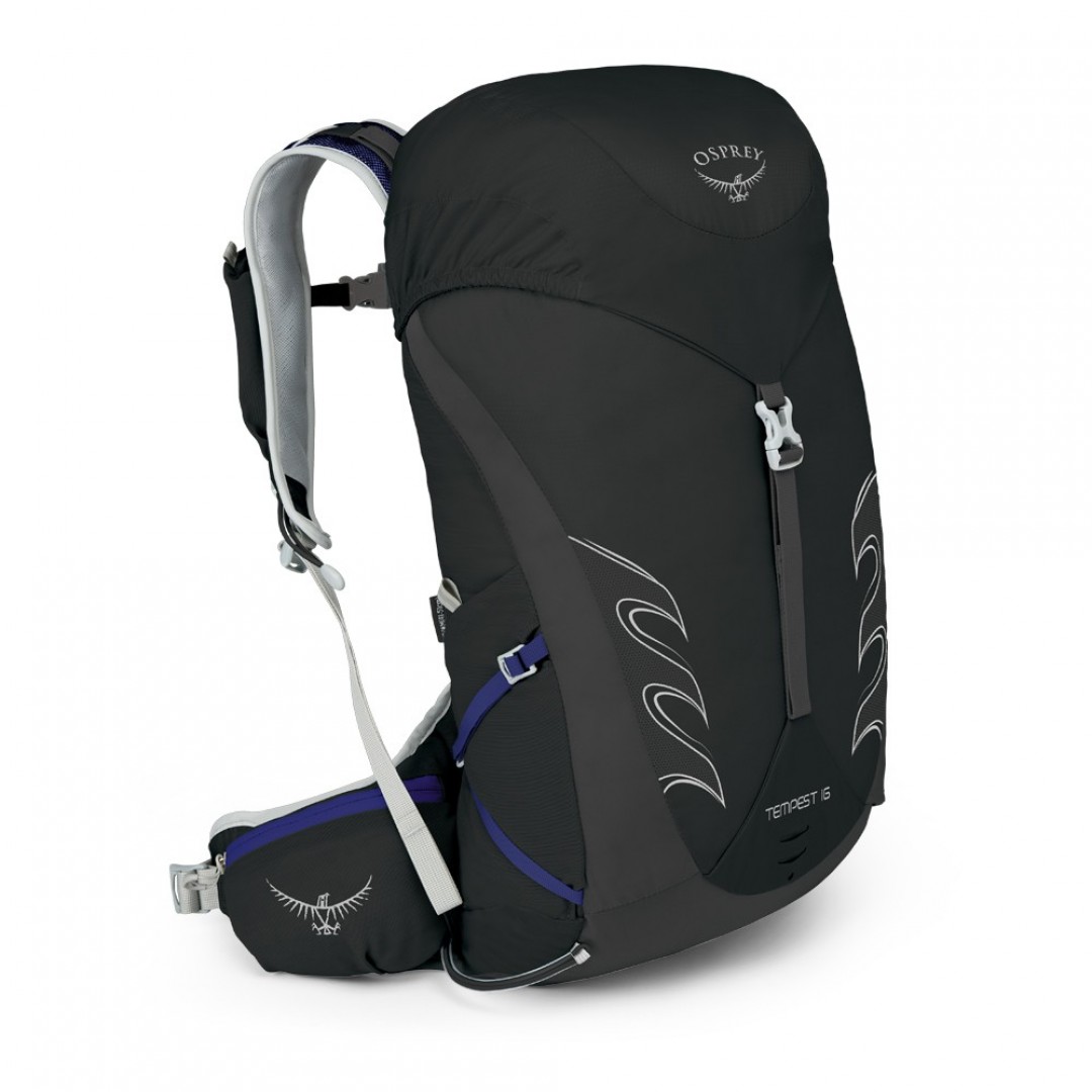 Osprey Rucksack | Tempest 16