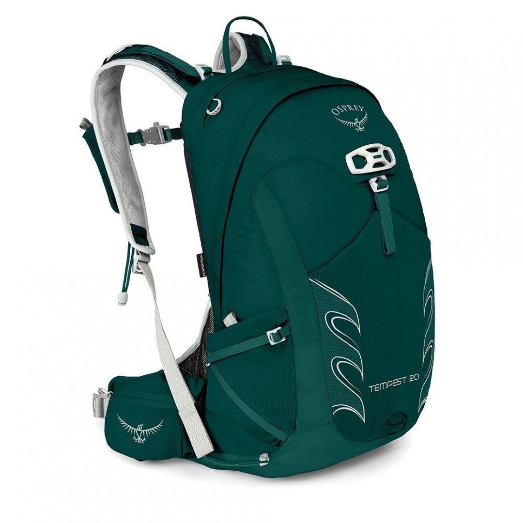 Osprey backpack | Tempest 20