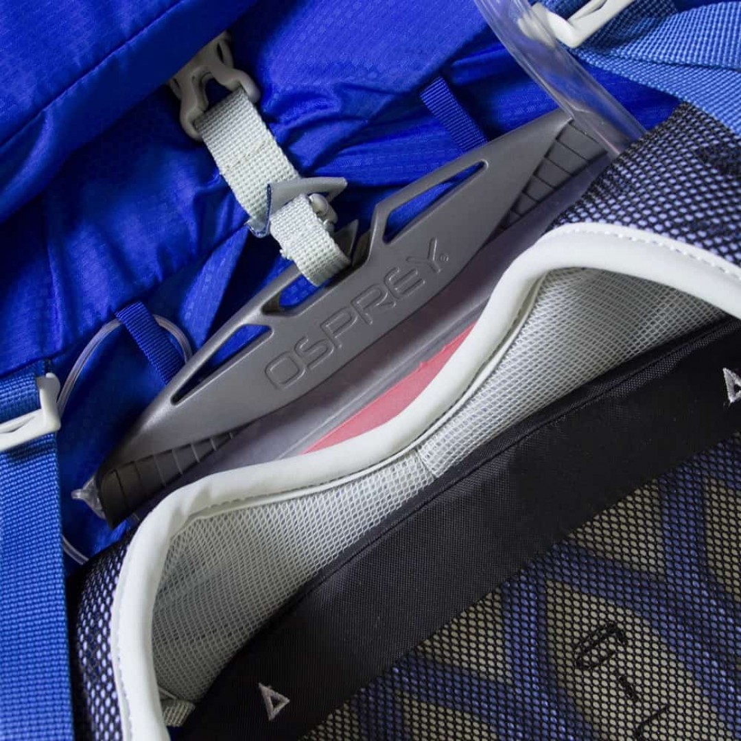 Osprey Rucksack | Tempest 16