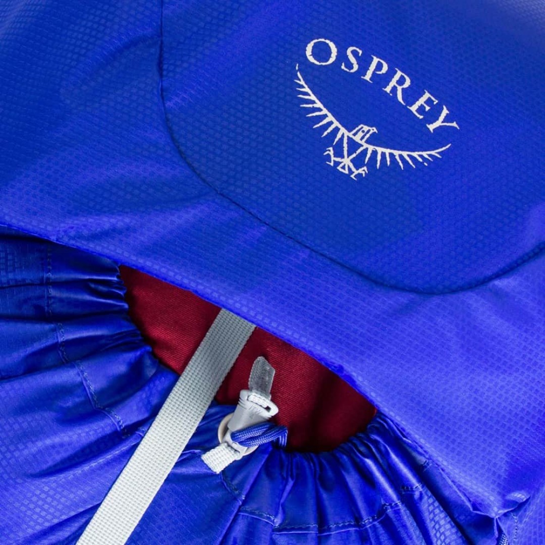 Osprey Rucksack | Tempest 16