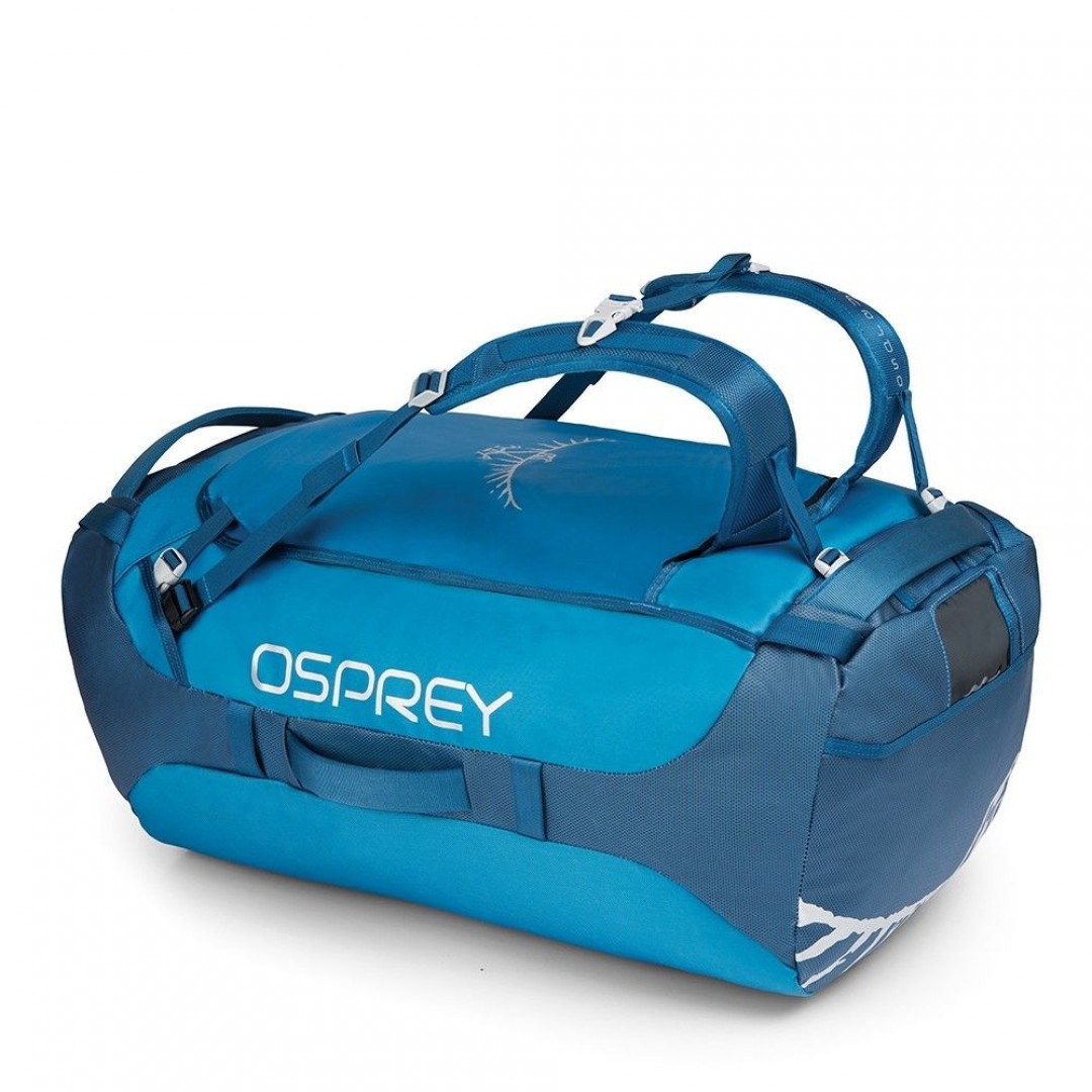 Osprey travel bag | Transporter 95