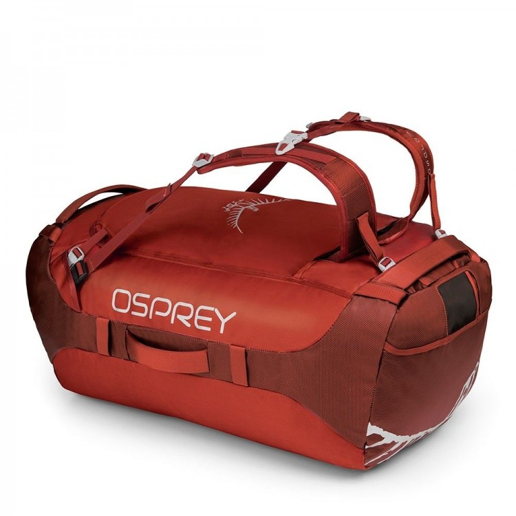 Osprey putna torba | Transporter 95