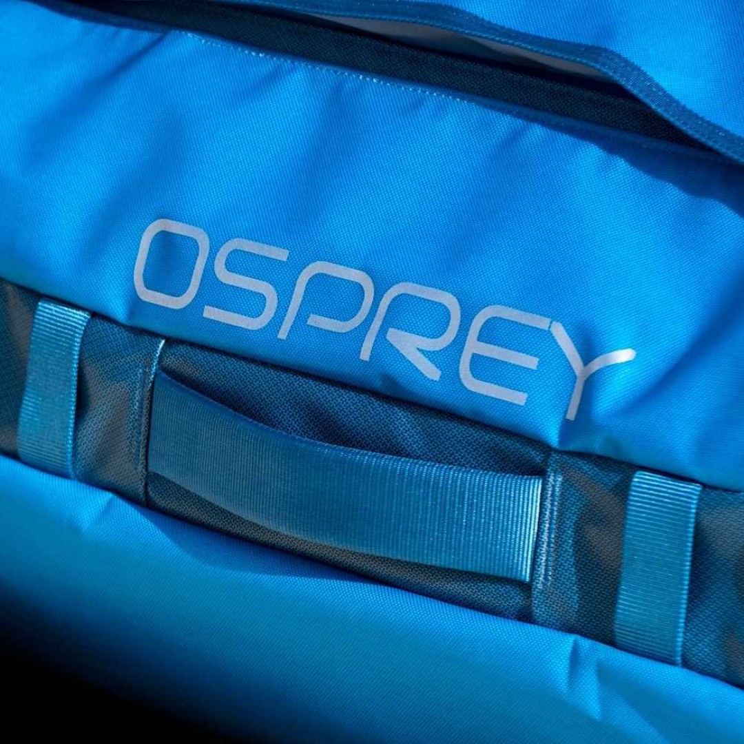 Travel bag Osprey | Transporter 40