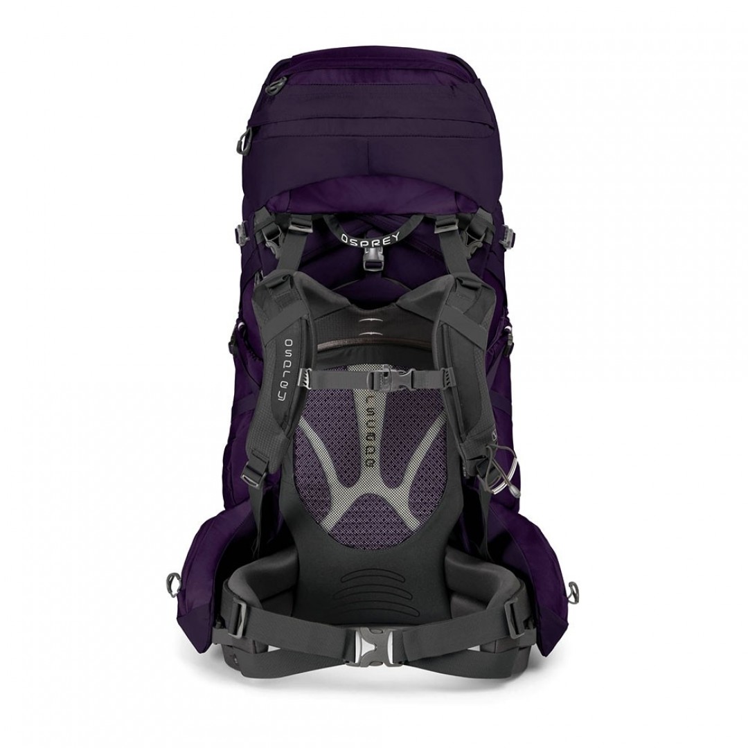 Backpack Osprey | Xena 70