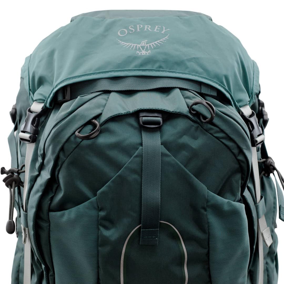 Backpack Osprey | Xena 70