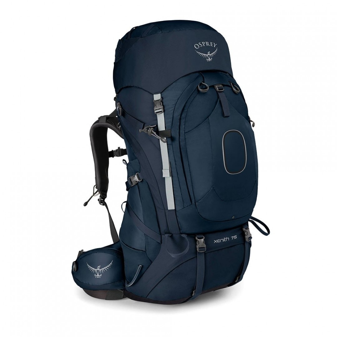 Backpack Osprey | Xenith 75