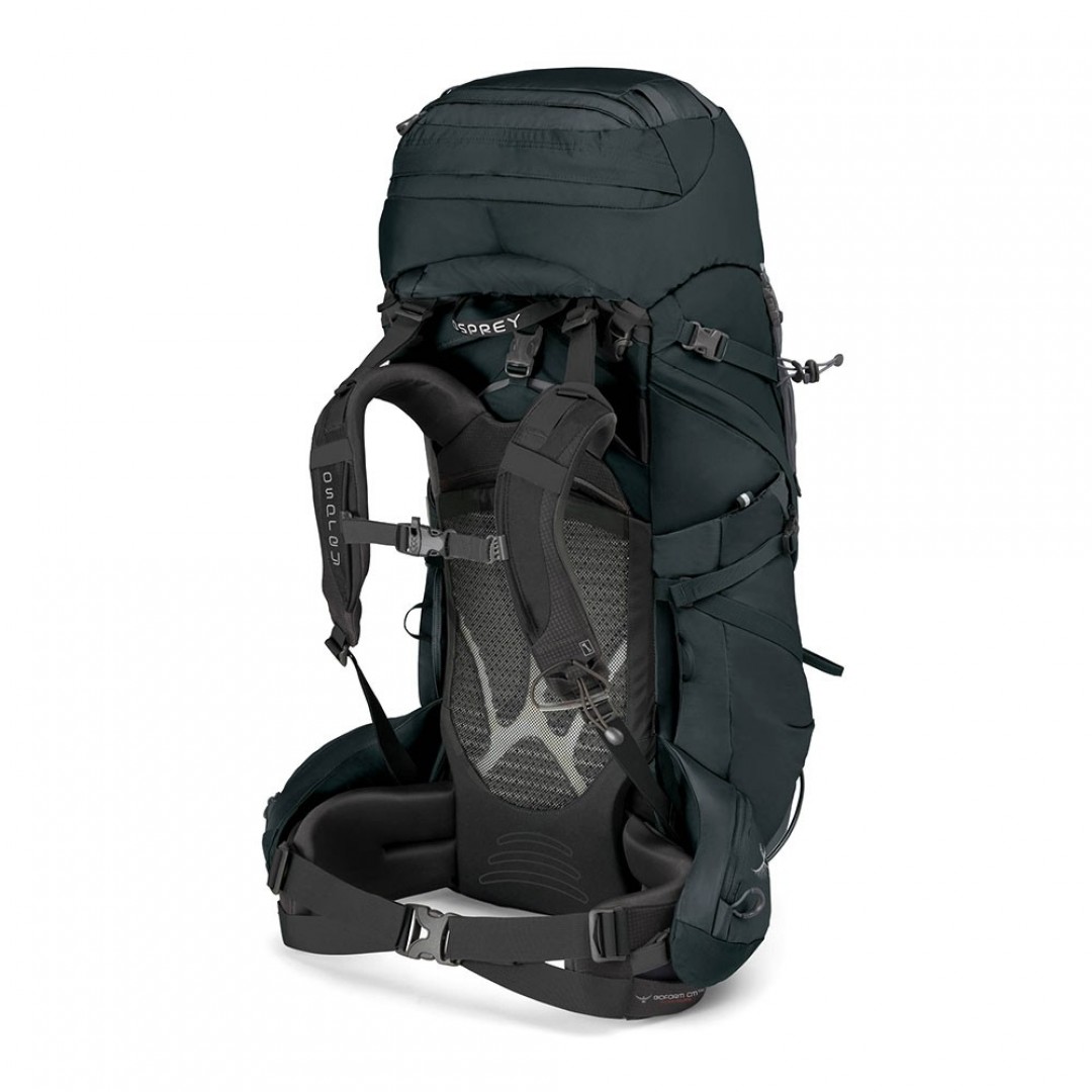 Backpack Osprey | Xenith 75
