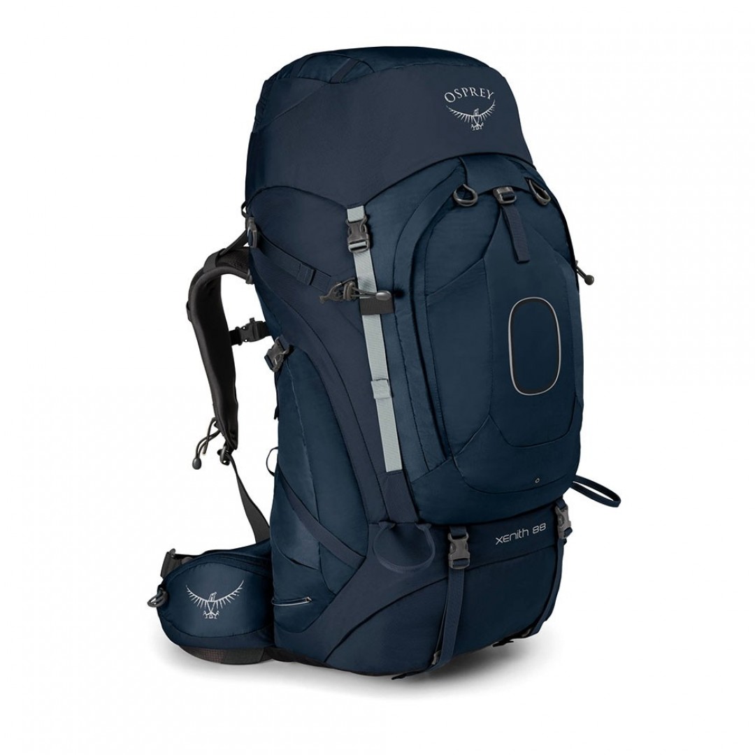 Backpack Osprey | Xenith 88
