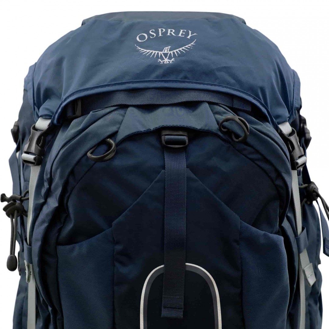Backpack Osprey | Xenith 105