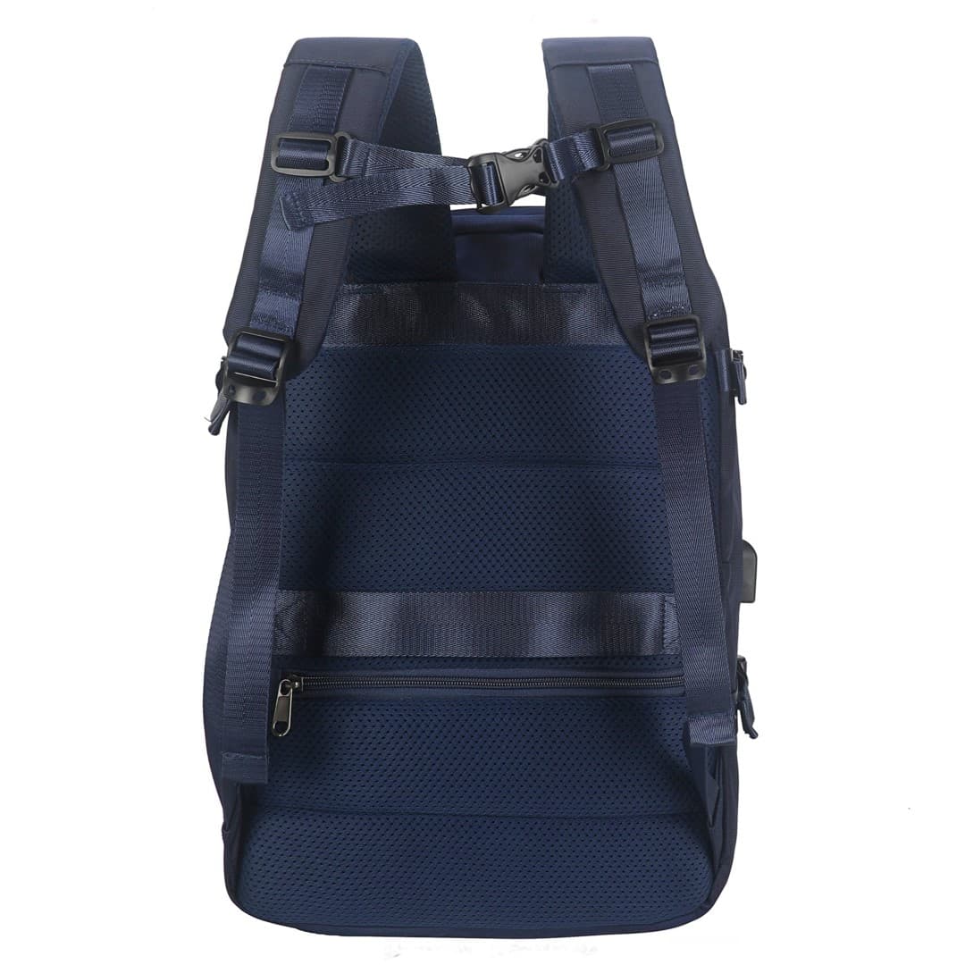 Business Rucksack B.Cavalli | Officer