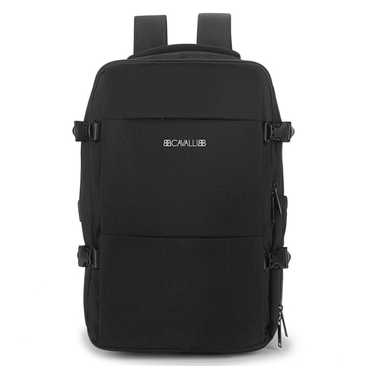 Business Rucksack B.Cavalli | Officer